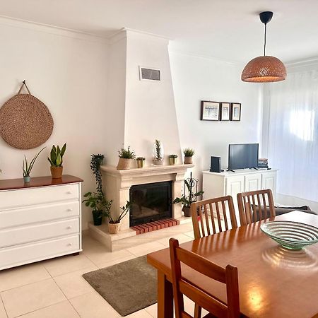 Best Houses 36 - Baleal Surf Village Peniche Εξωτερικό φωτογραφία