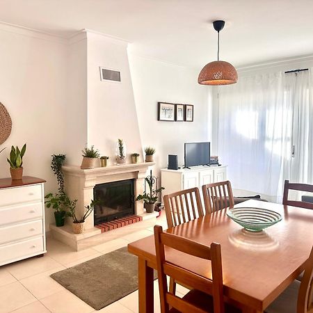 Best Houses 36 - Baleal Surf Village Peniche Εξωτερικό φωτογραφία