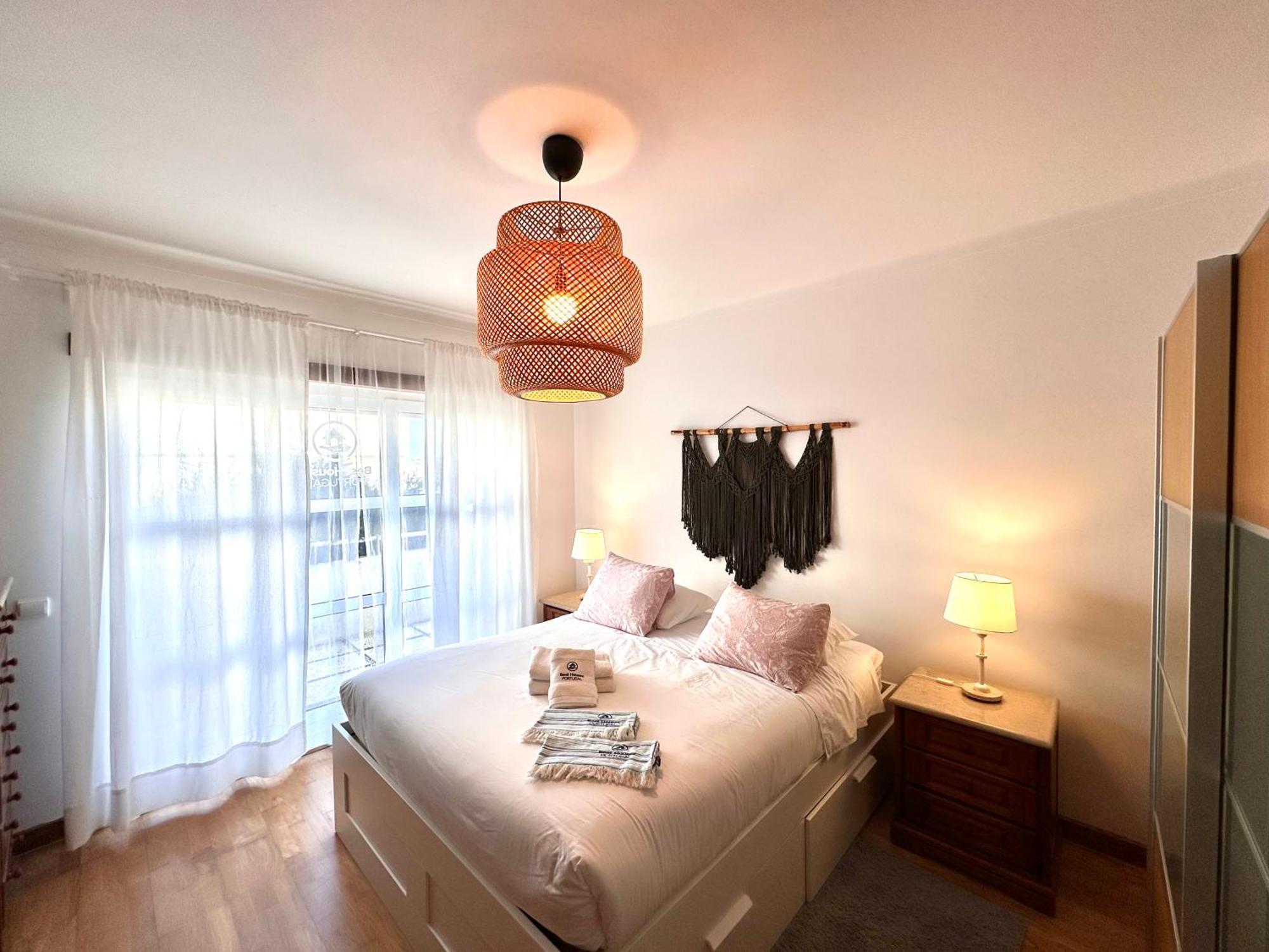 Best Houses 36 - Baleal Surf Village Peniche Εξωτερικό φωτογραφία