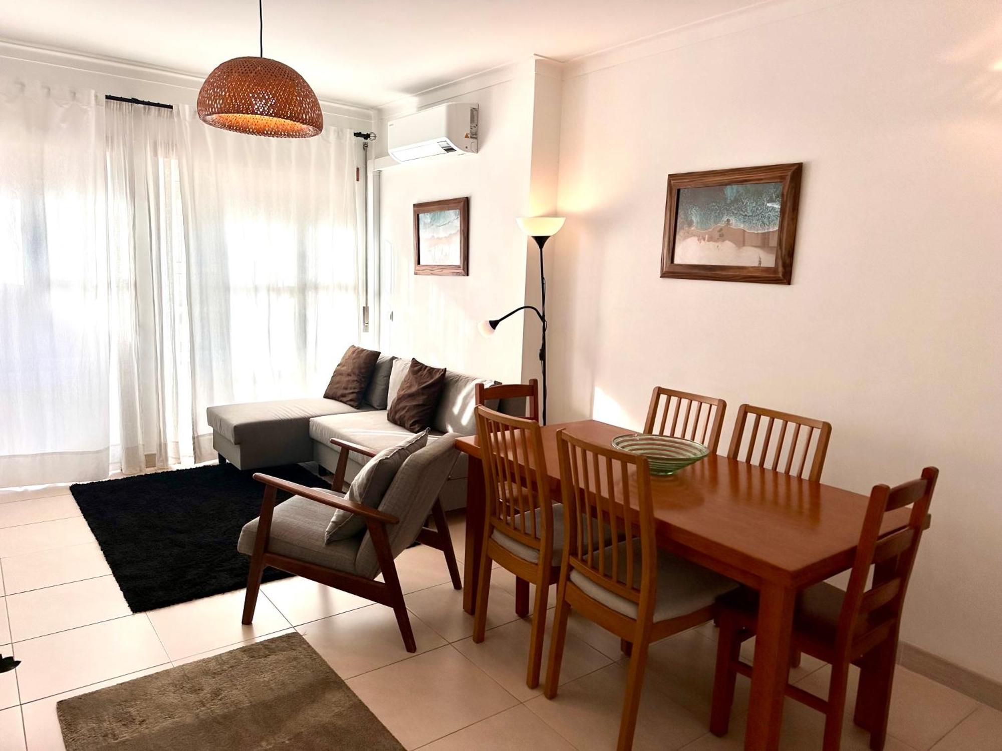 Best Houses 36 - Baleal Surf Village Peniche Εξωτερικό φωτογραφία