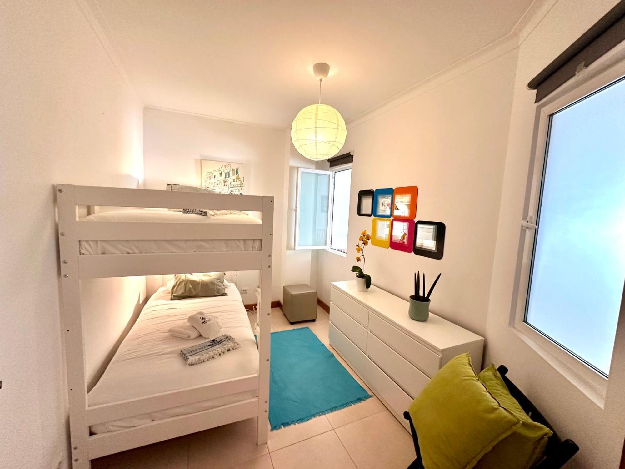 Best Houses 36 - Baleal Surf Village Peniche Εξωτερικό φωτογραφία
