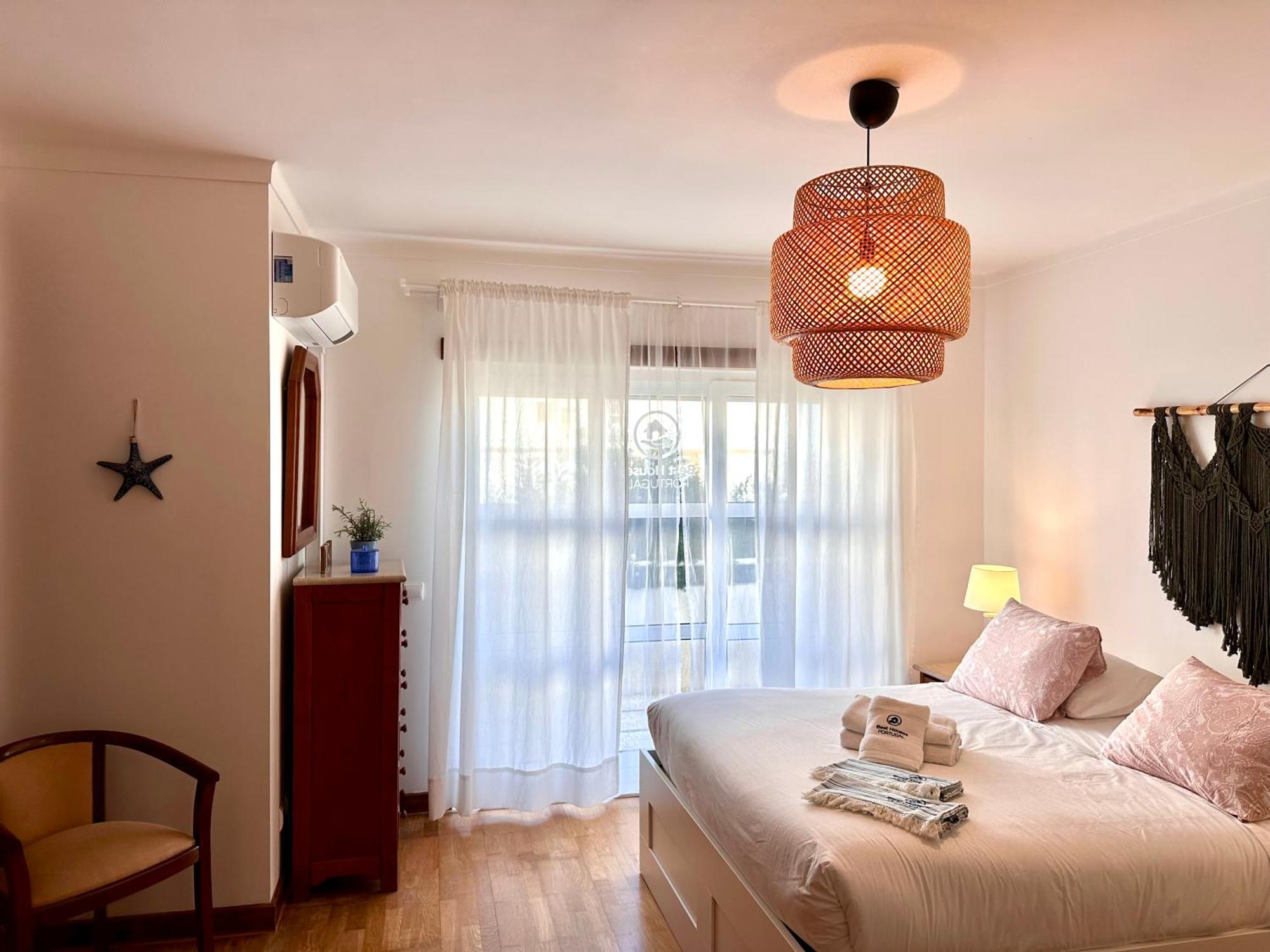 Best Houses 36 - Baleal Surf Village Peniche Εξωτερικό φωτογραφία